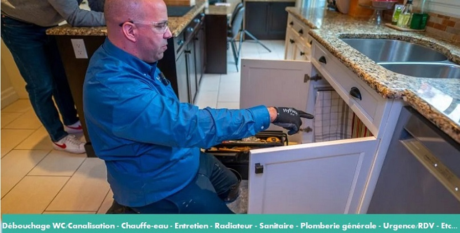 installation chauffe eau sanibroyeur sfa
